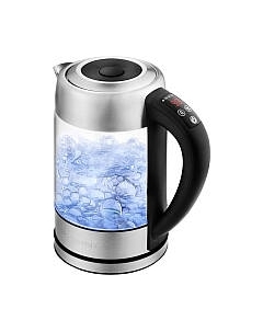 Электрочайник Kitfort KT-624