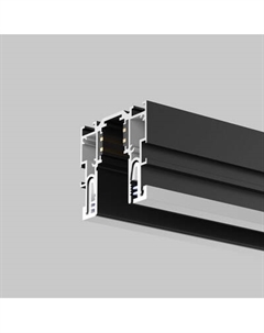 Шинопровод Maytoni TRX034-SCCL-422B