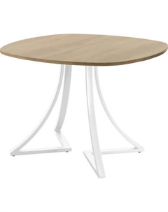 Обеденный стол AMC Elite Е24(900) D7 Amc