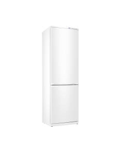 Холодильник с морозильником ATLANT ХМ 6024-031 Atlant