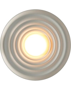 Светильник Maytoni Nami MOD400WL-L5GR3K