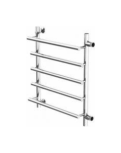 Полотенцесушитель водяной Gloss & Reiter Cascade LeRi ЛБ.50x60.К6 Gloss & reiter