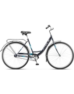 Велосипед STELS Legenda 330 28C Stels