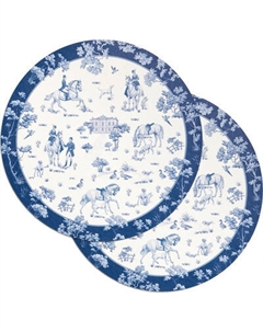 Набор плейсматов Lefard De Jouy 771-153