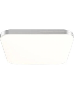 Потолочный светильник Yeelight Line Ceiling Light S485 / YLXDD-0161