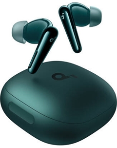 Наушники-гарнитура Anker Soundcore Liberty 4 Pro