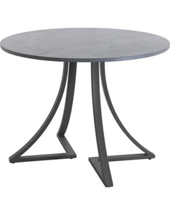 Обеденный стол AMC Elite Е24(900) D1 Amc