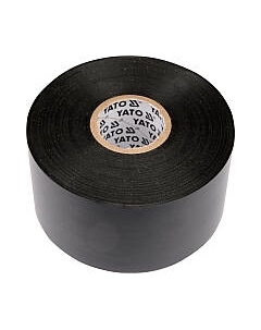 Изолента Yato YT-8177