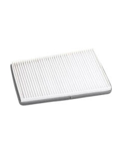 Салонный фильтр Hyundai/KIA 97133L0000 Hyundai/kia