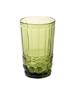 Стакан Fissman 16444