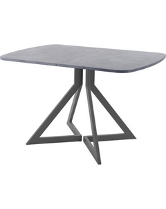 Обеденный стол AMC Elite Е20(1100) D2 Amc