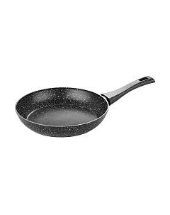 Сковорода Lara Carbon LR01-45-28