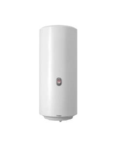 Накопительный водонагреватель Haier ES80V-A1 / GA0SZRE0FRU