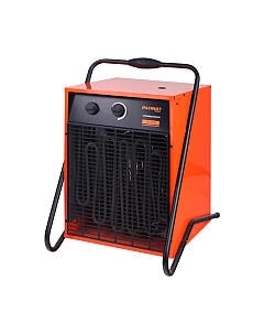 Тепловая пушка электрическая PATRIOT PT-Q 30 Patriot