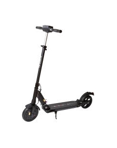 Электросамокат Kugoo S3