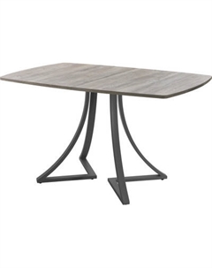 Обеденный стол AMC Elite / Е24(1200) D6 Amc