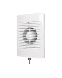 Вентилятор накладной ERA D 100 / Standard 4-02 Эра