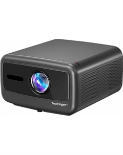 Проектор Touyinger Q12W Pro