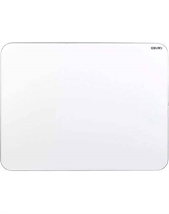 Магнитно-маркерная доска Deli 50027