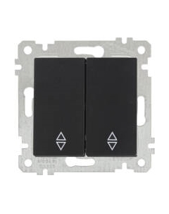 Выключатель Mutlusan Rita 2200 404 0184