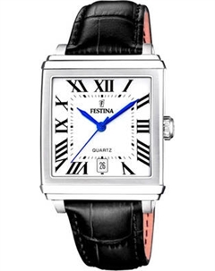 Часы наручные мужские Festina F20681/1