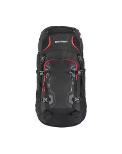 Рюкзак туристический Husky Sloper 45L