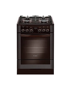 Плита газовая GEFEST ПГЭ 6502-03 0245 Gefest