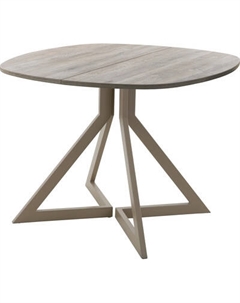 Обеденный стол AMC Elite Е20(800) D7 Amc