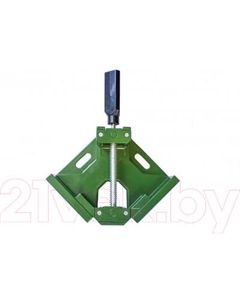 Струбцина RockForce RF-38751A Rockforce