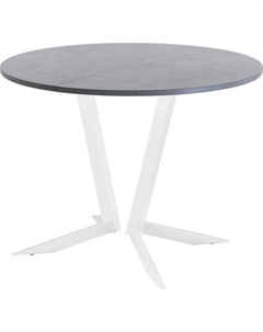 Обеденный стол AMC Elite Е19(900) D1 Amc