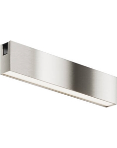 Трековый светильник Maytoni TR151-1-12W4K-PT