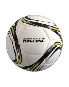 Футбольный мяч Relmax RMMS-001 TPU