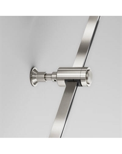 Крепление для шинопровода Maytoni TRA155CW-S1-PT