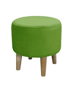 Пуф Brioli Миньен