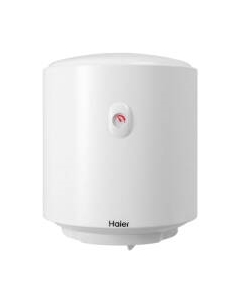 Накопительный водонагреватель Haier ES30V-A1 / GA0SZTE0FRU