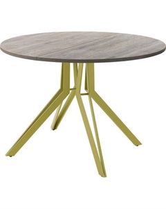 Обеденный стол AMC Elite / Е21(800) D1 Amc