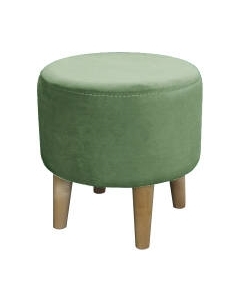 Пуф Brioli Миньен