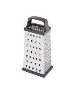 Терка кухонная Regent Inox 93-AC-GR-25 Regent inox