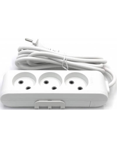 Удлинитель Viko 90112302