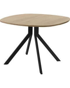 Обеденный стол AMC Elite / Е18(900) D7 Amc