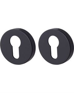 Накладка на цилиндр Armadillo ET.R.URB52 BL-26