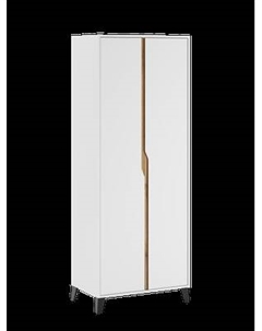 Шкаф Eligard Eyva 2D