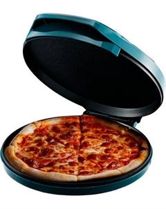 Пицца-мейкер Kitfort КТ-4635