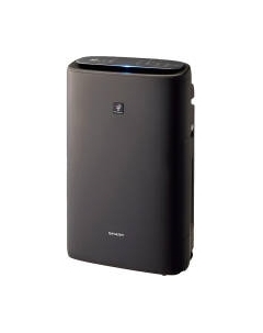 Климатический комплекс Sharp KIN41RH