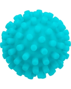 Игрушка для собак Trixie 3428