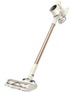 Вертикальный пылесос Trouver Cordless Vacuum Cleaner S3 Detect Aqua / VTV20A