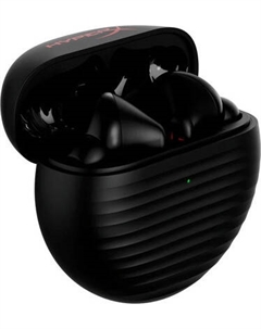Беспроводные наушники HyperX Cloud Buds Hyperx