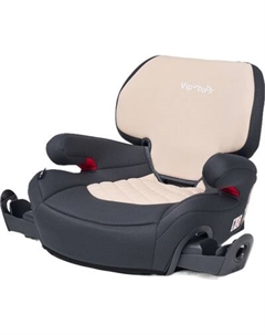 Бустер VipBaby SeatFix LYB959 Vipbaby