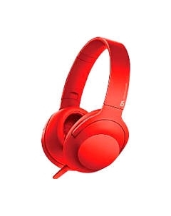 Наушники-гарнитура DA DM0014RD Da