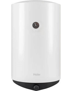 Накопительный водонагреватель Haier ES50V-C2 / GA04JBE02RU